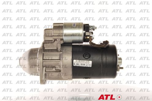 ATL Autotechnik A 91 210 Starter